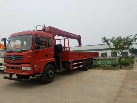 點(diǎn)擊查看詳細(xì)信息<br>標(biāo)題：10噸前二后八隨車吊 閱讀次數(shù)：1985